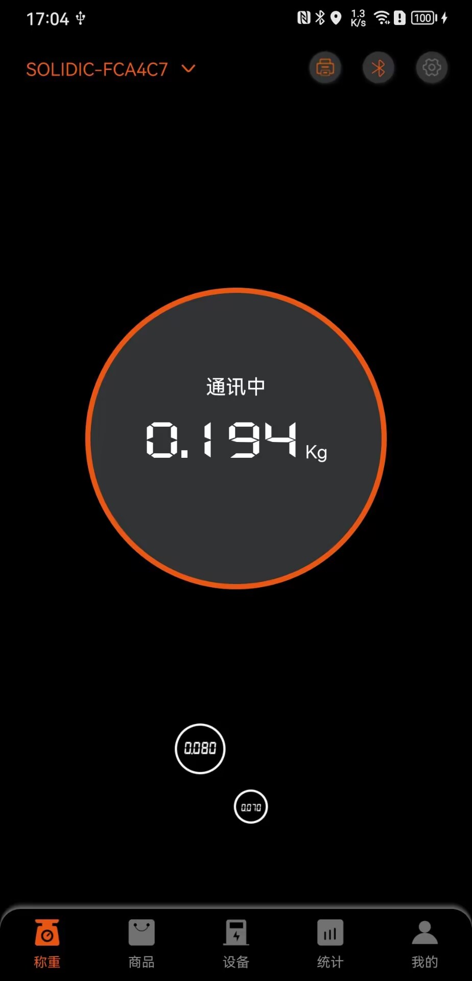 Сӽͼ1