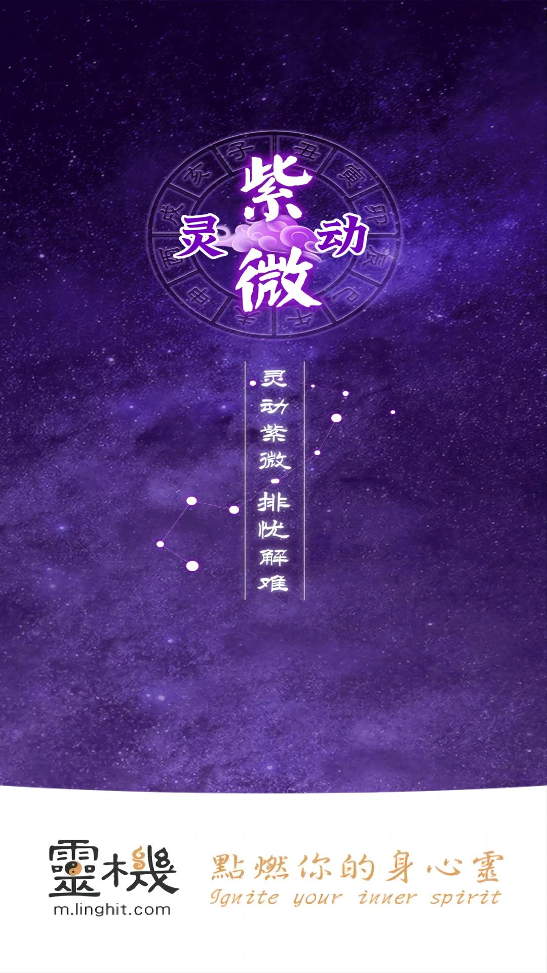 鶯΢ͼ4