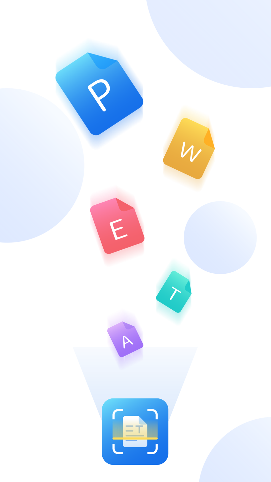 ɨͼ4