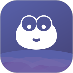 ӿv1.2.9ٷ