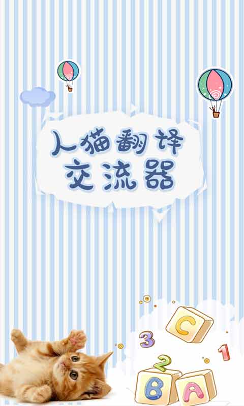 ﷭뽻ͼ1