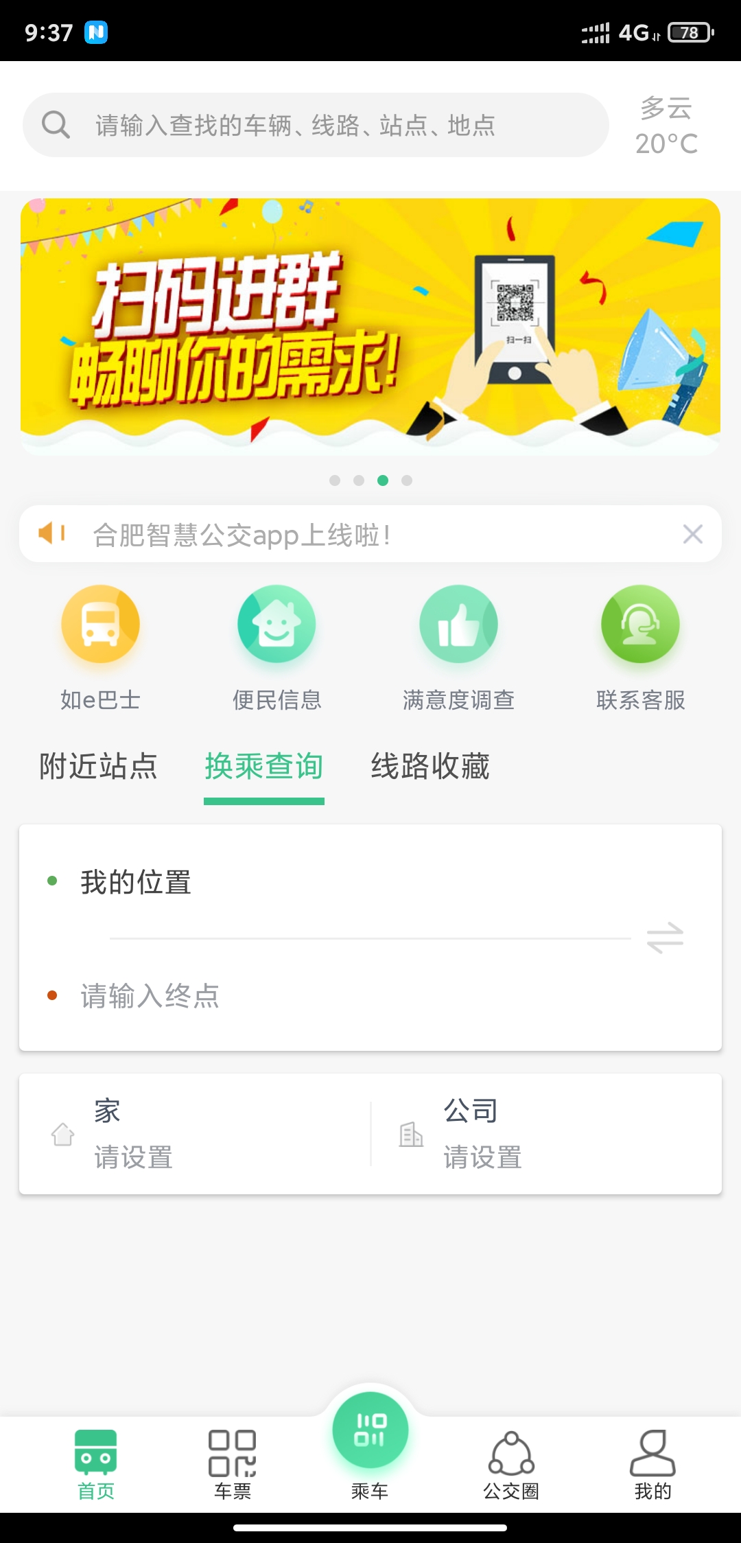 Ϸʹͼ1