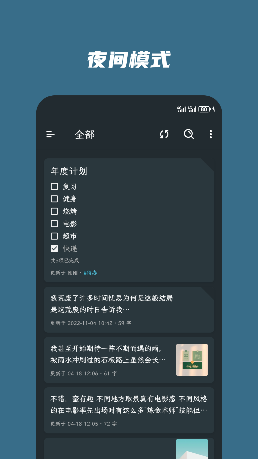 ʽͼ5
