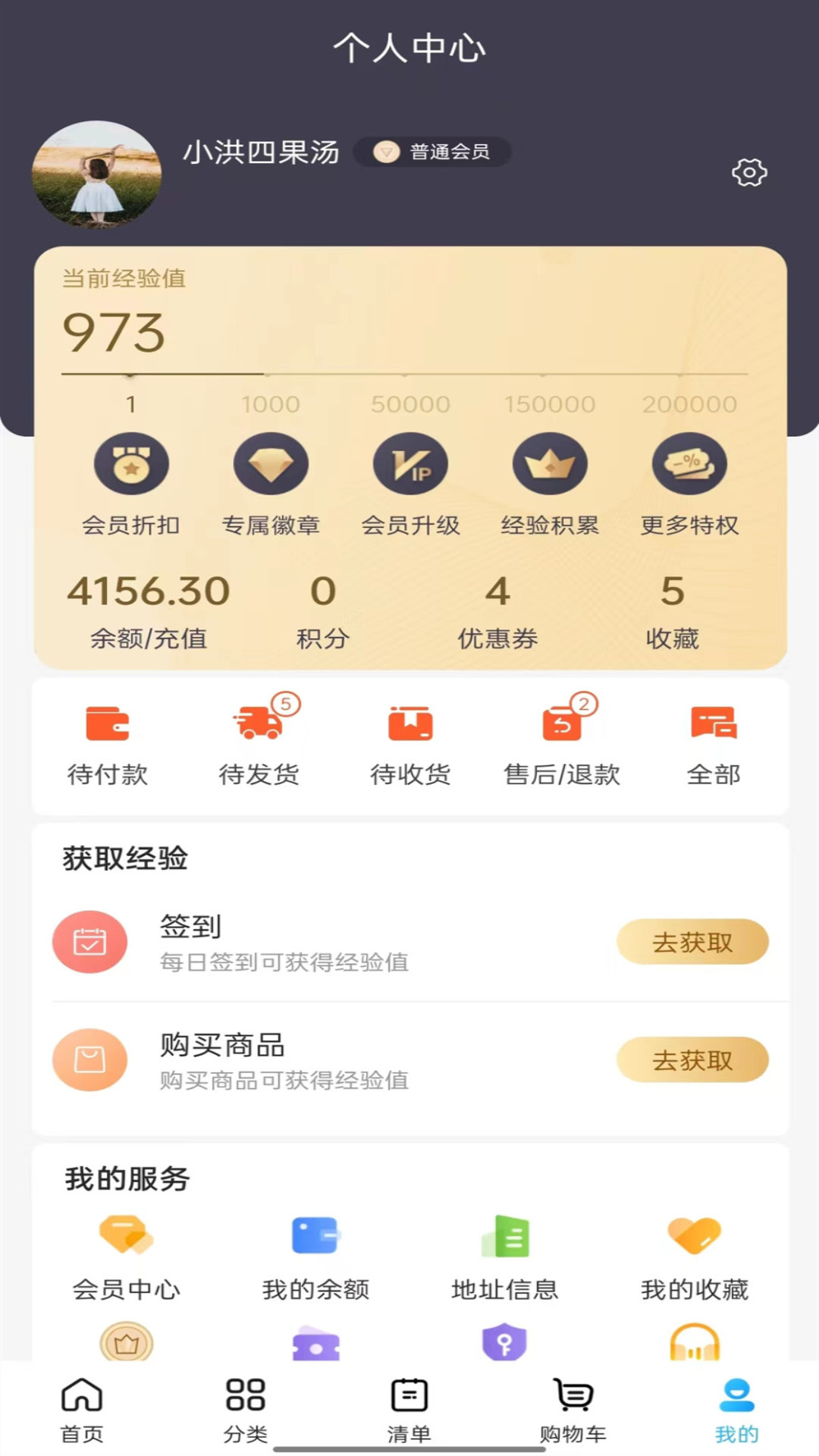 Ʒͼ4