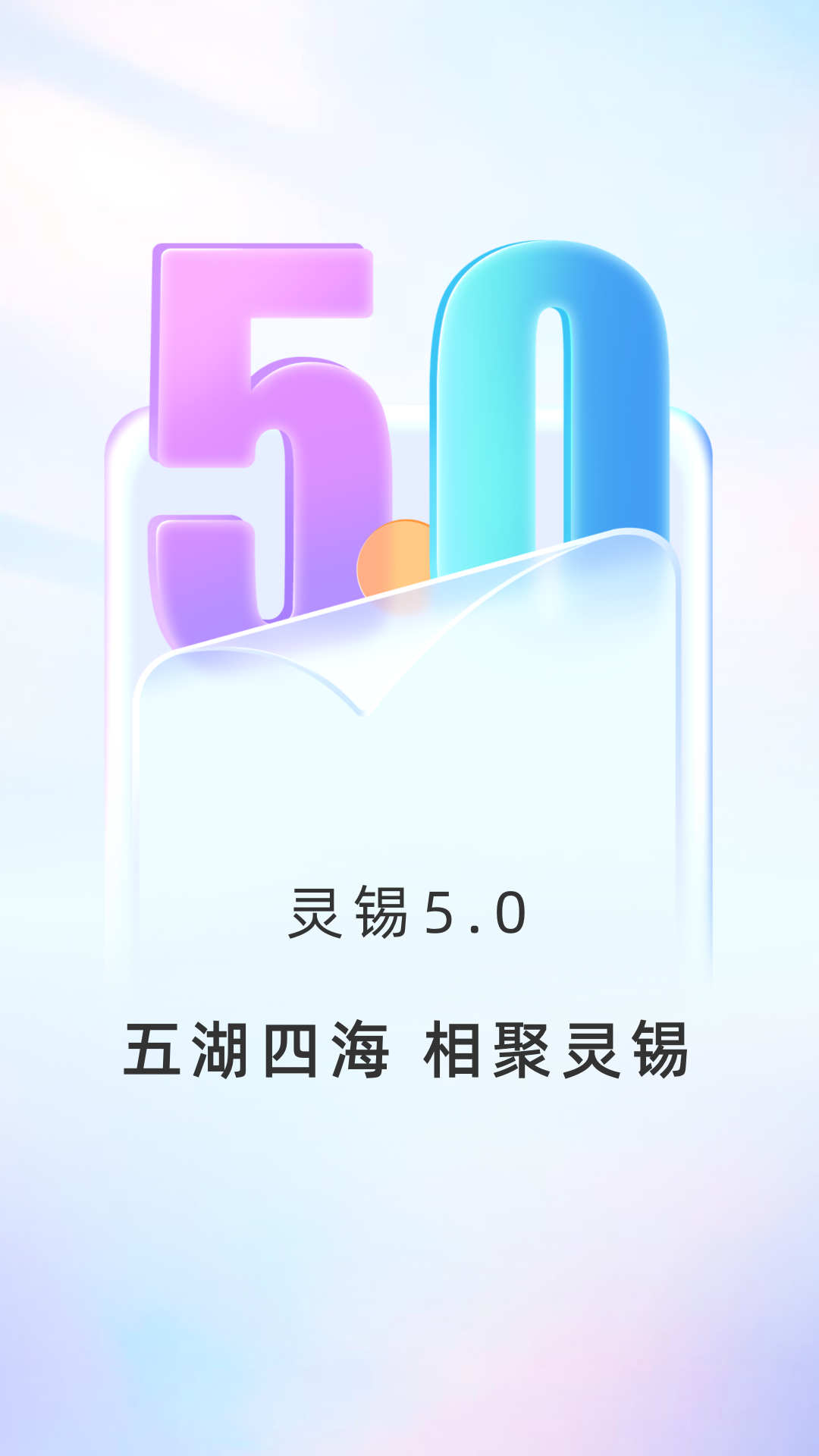 ͼ1