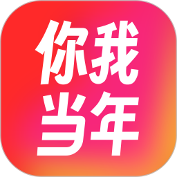 ҵAIƬ޸v4.1.1ٷʽ