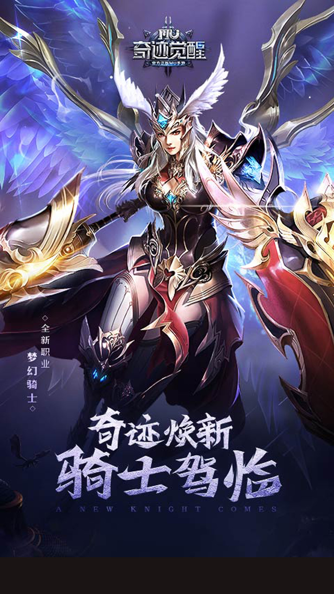 漣ѽͼ1