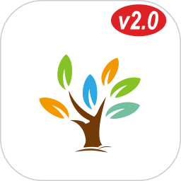 þͨvv2.6.8ٷʽ