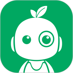 v2.6.22.001ٷʽ