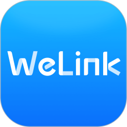 WeLinkv7.39.5ٷʽ