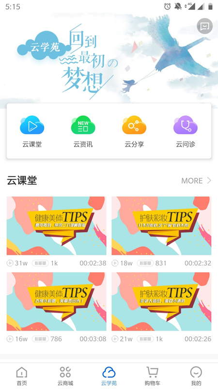 ͼ4