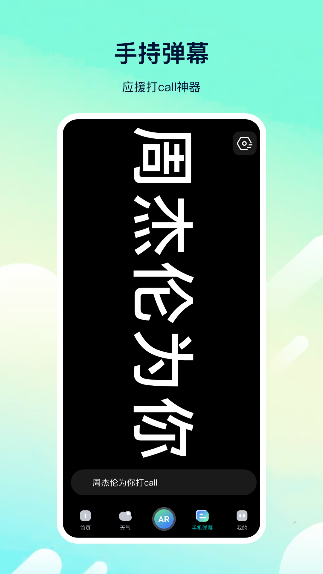ͼ4