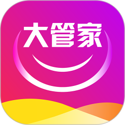 ʡǮܼv3.1.9ٷʽ