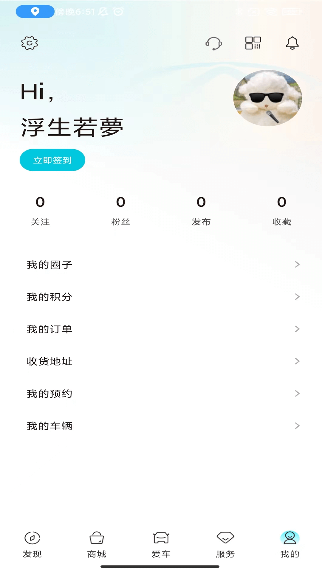 EVͼ5