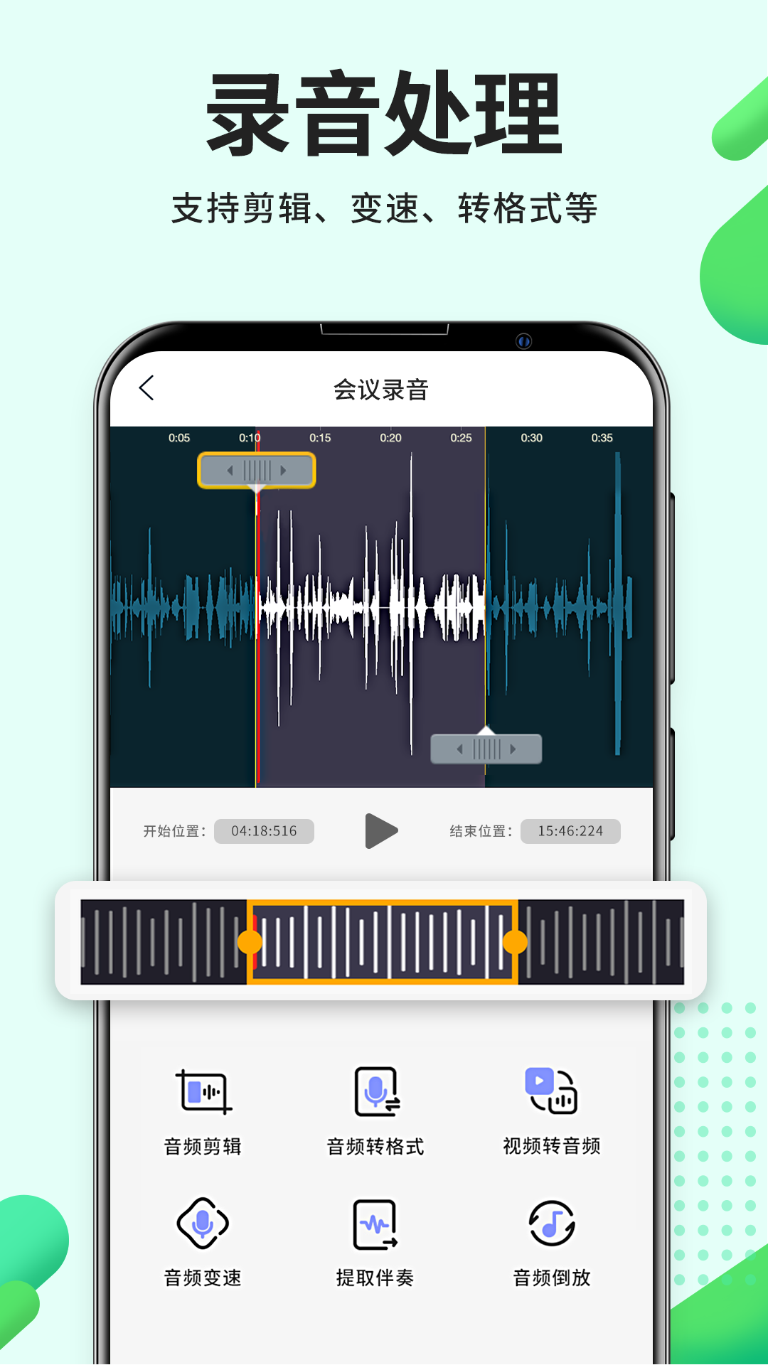 ¼Proͼ5