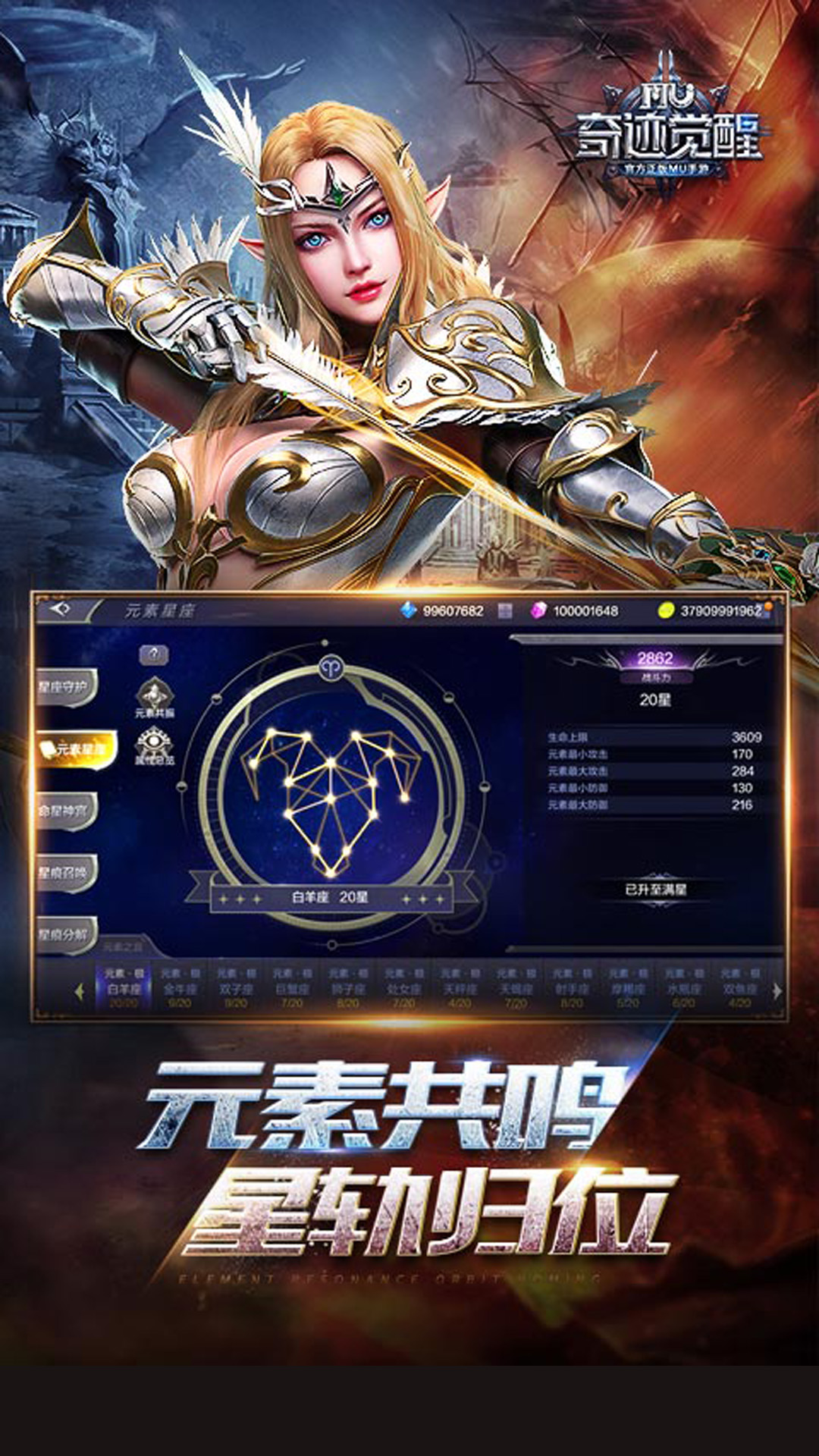 漣ѽͼ4