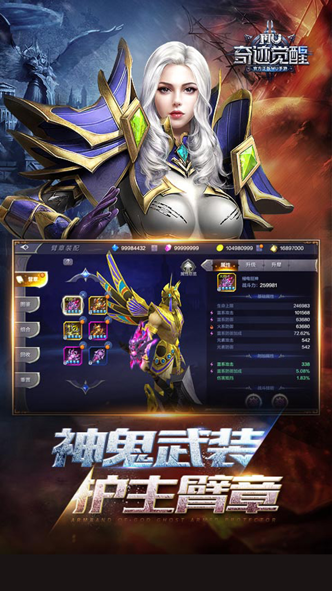 漣ѽͼ3