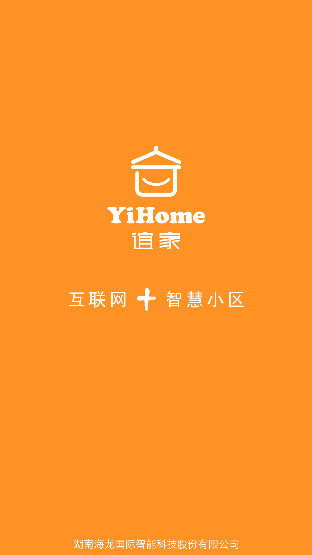 ҽͼ4