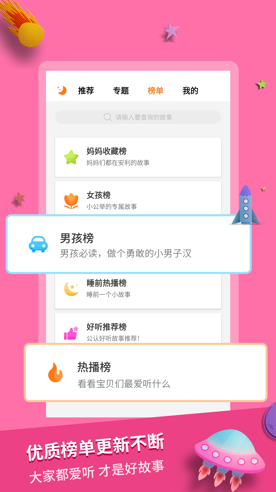 Ԣͼ4