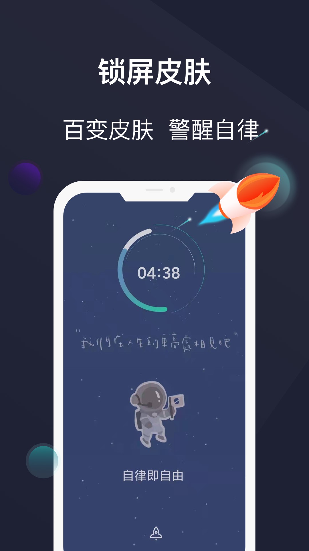 ػͼ4