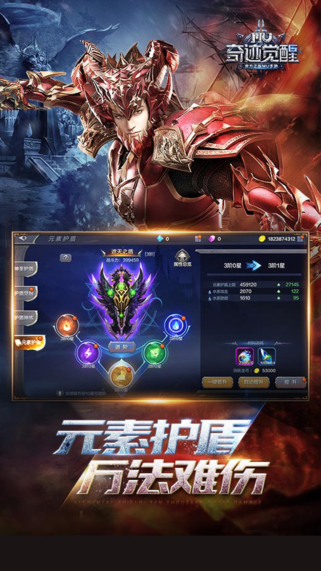 漣ѽͼ2