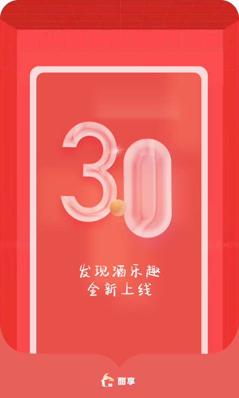 ͼ1