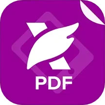 PDF༭