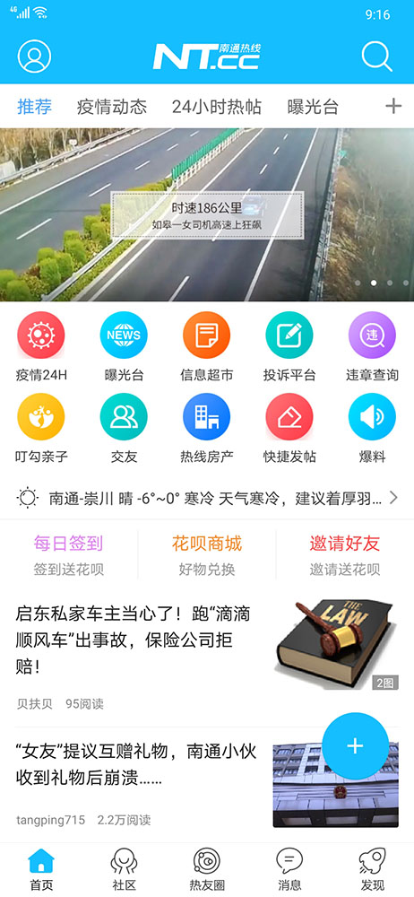 ߽ͨͼ1