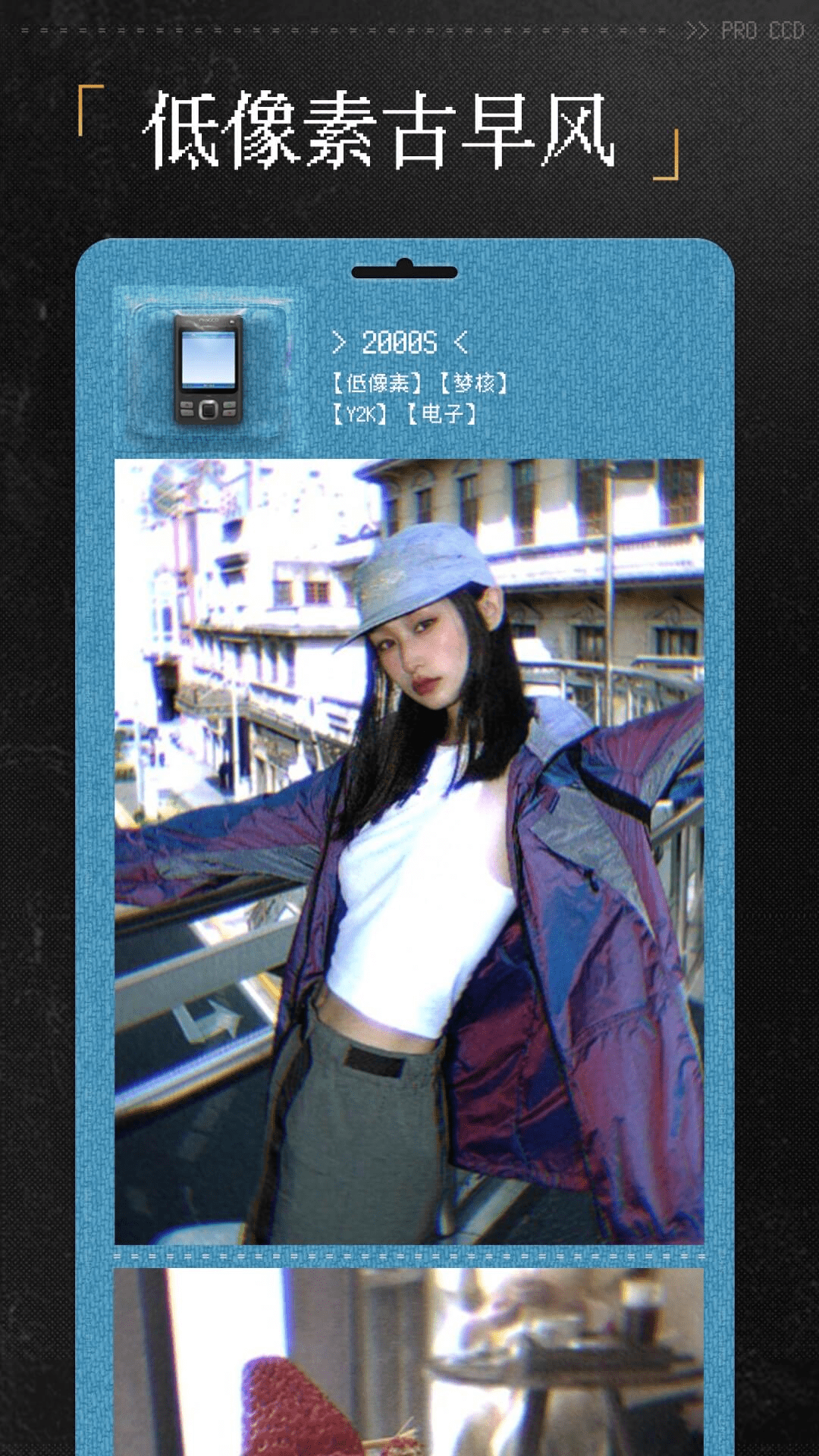 ProCCDCCDͼ4