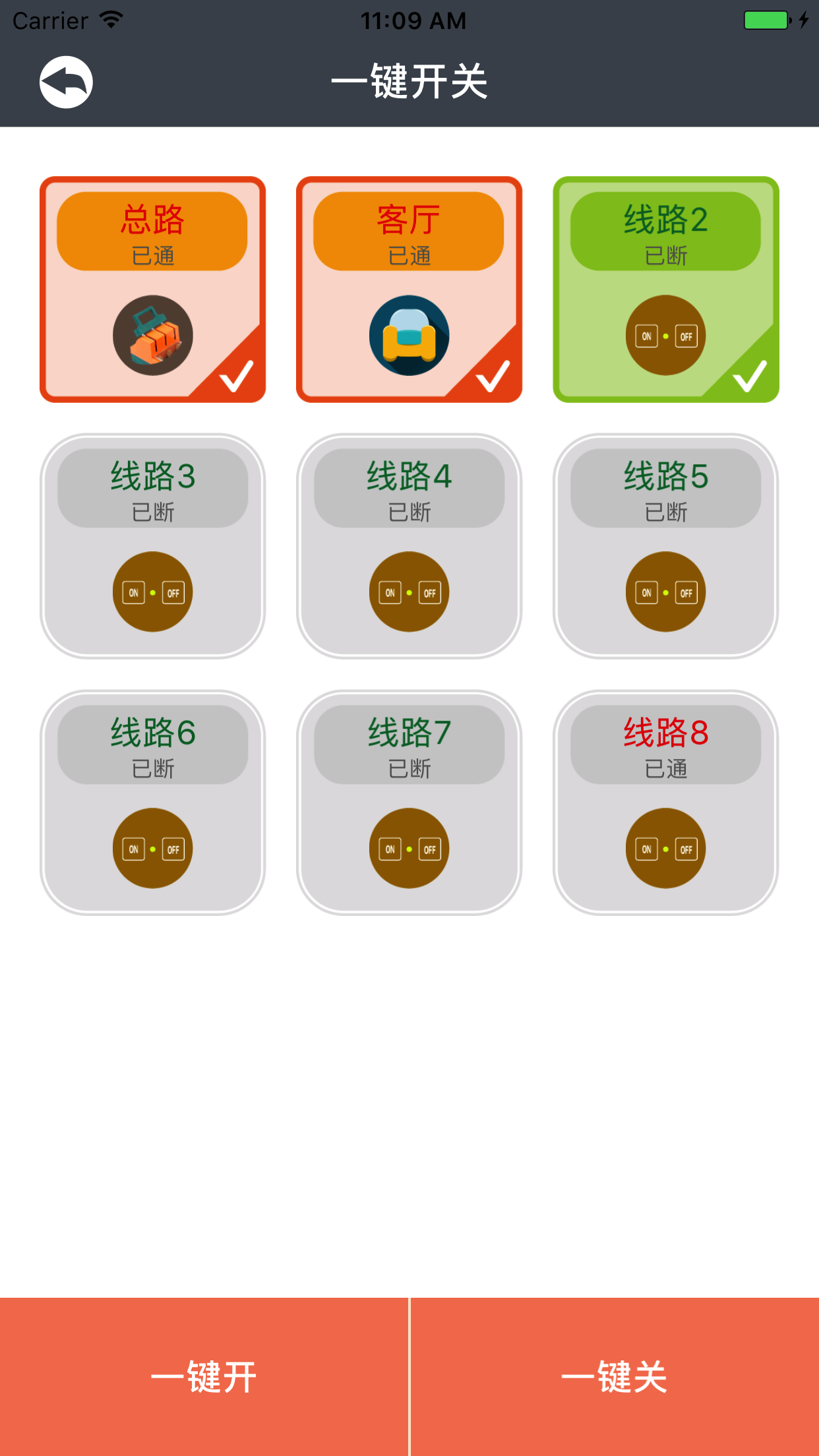粩ʿͼ3