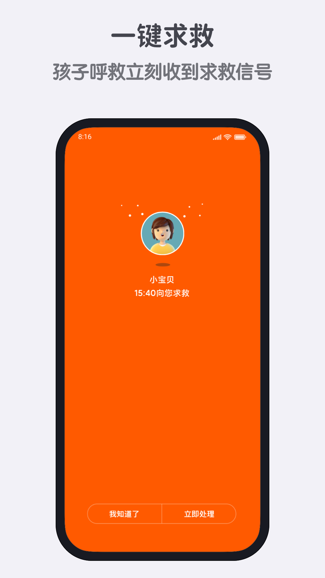 СѰͼ5