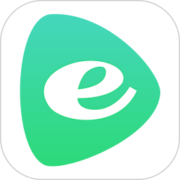 Eѧv1.7.3ٷʽ