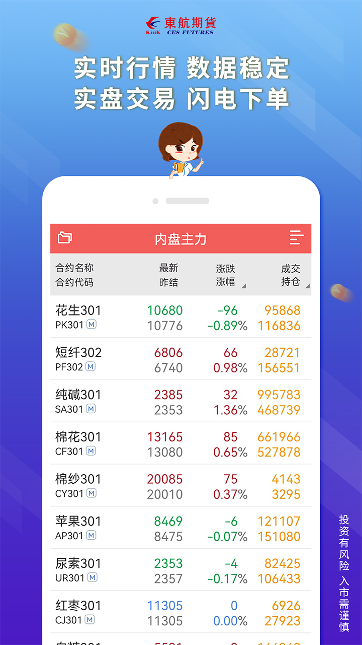 ڻͼ5