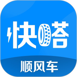 ˳糵v4.8.7ٷʽ