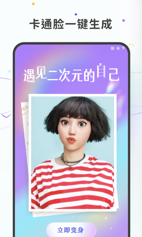 ͼƬͼ4