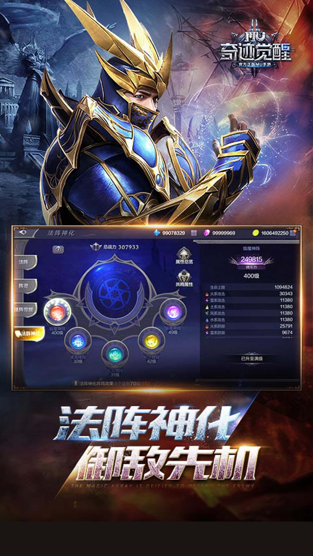 漣ѽͼ5