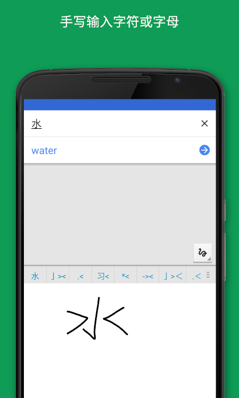 Googleͼ1