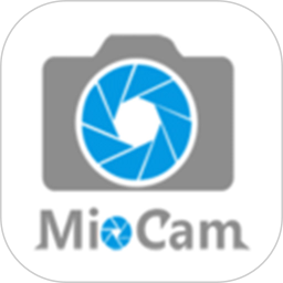 MIOCAMv2.1.1ٷʽ