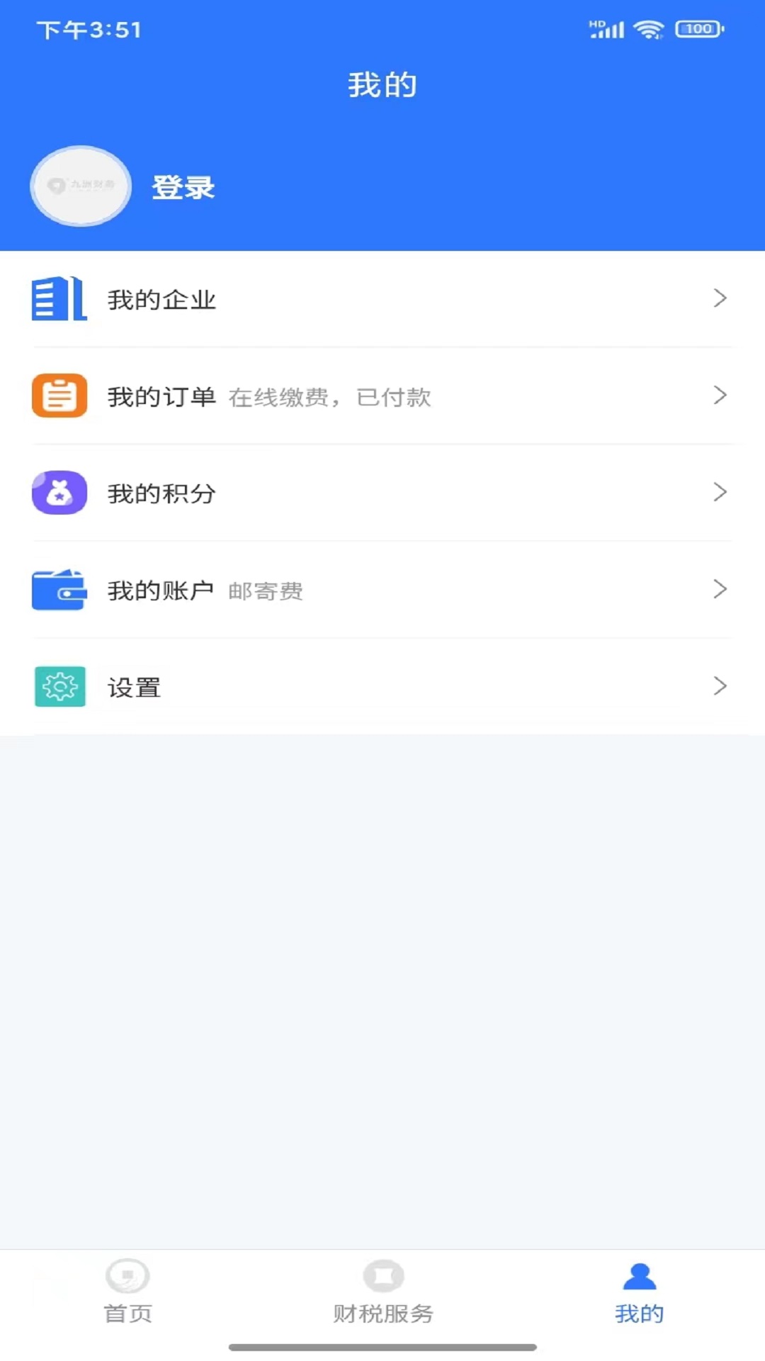 ޲ͼ4