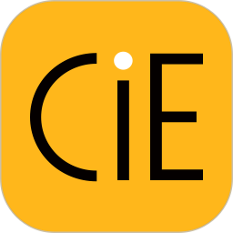 CiEױչv3.3.7ٷʽ