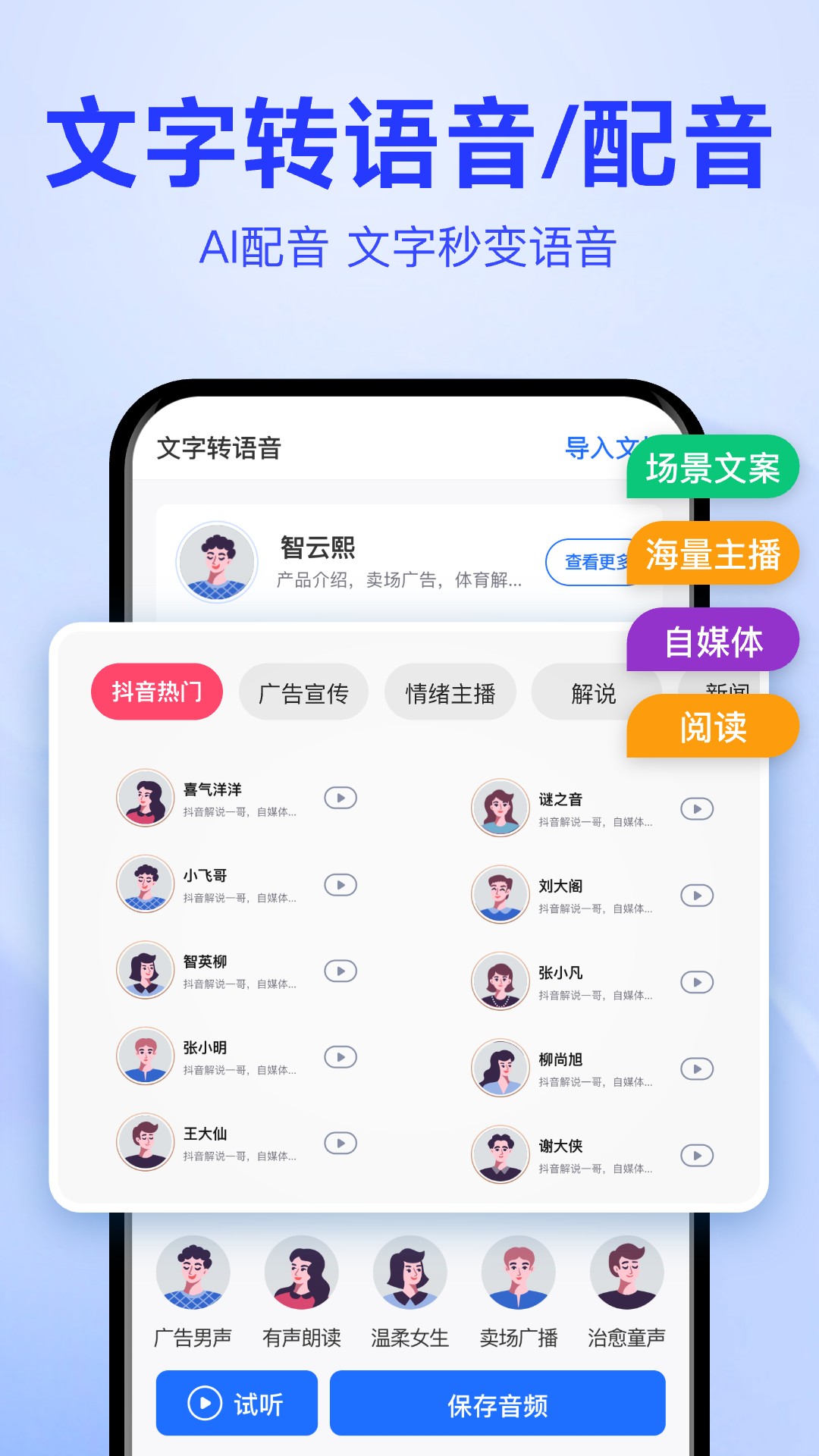 תִʦͼ5