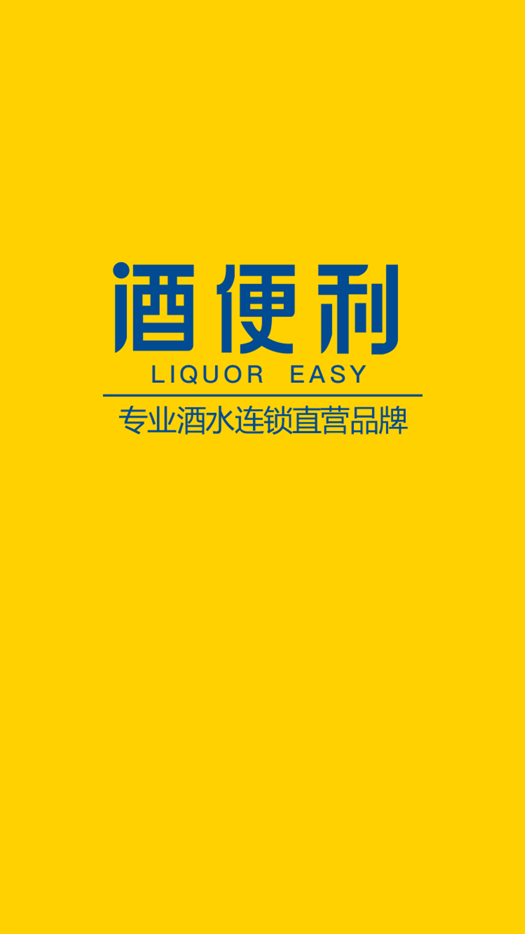 Ʊͼ1
