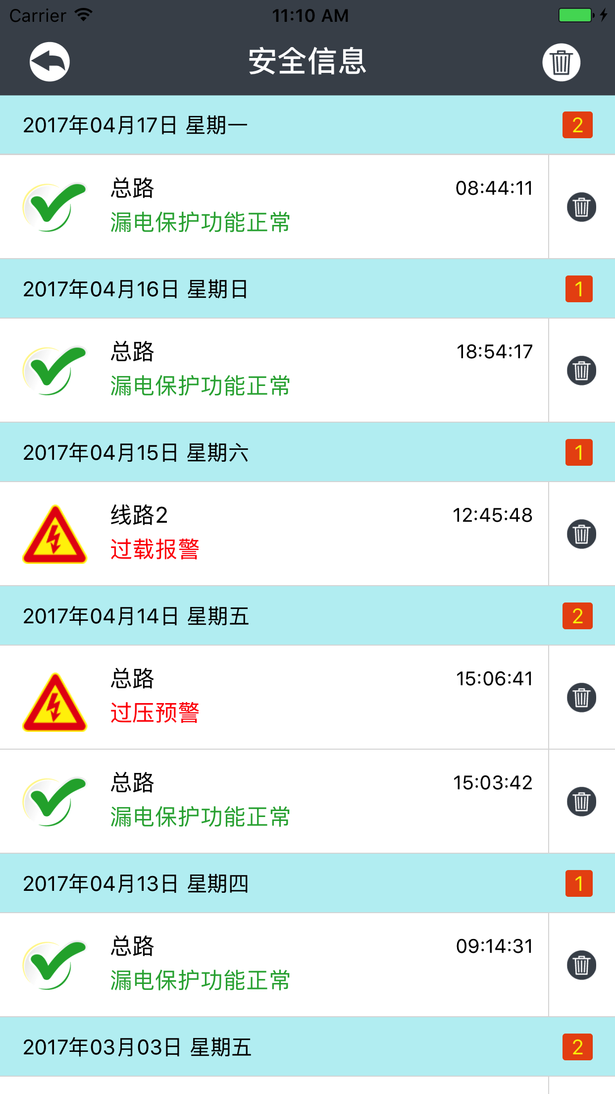 粩ʿͼ5