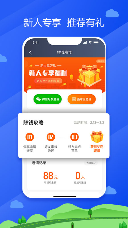 нͼ5