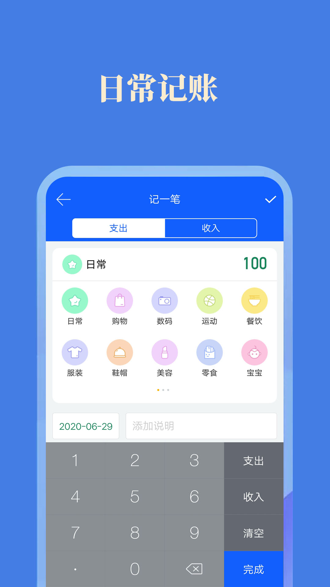 СǼӰͼ4