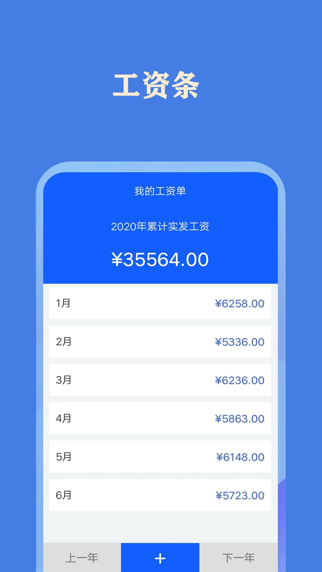 СǼӰͼ5
