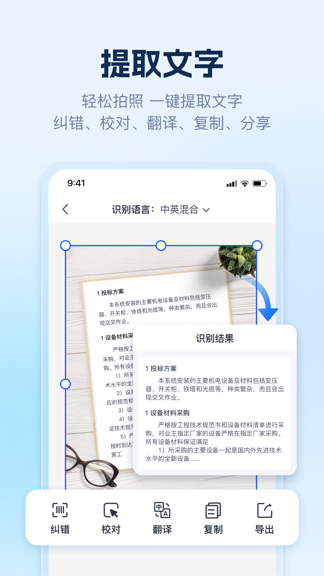 AIʶͼ1