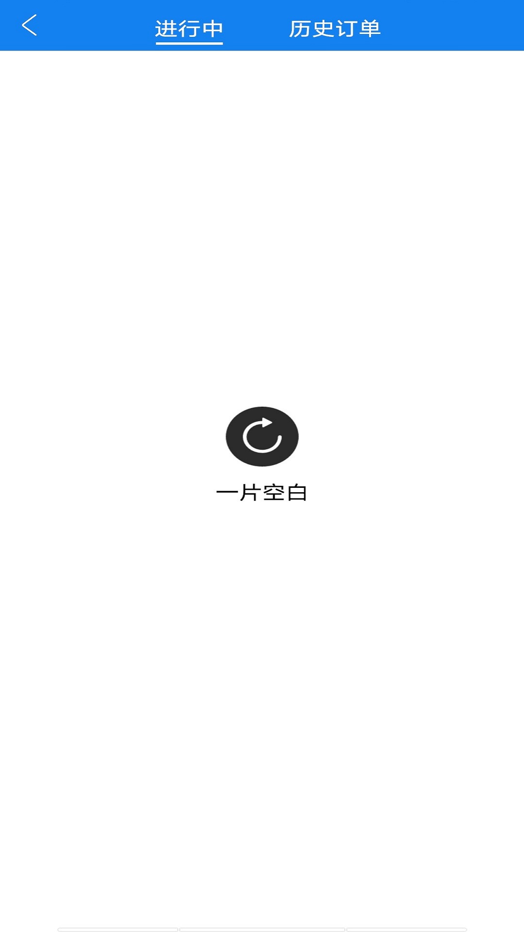 ˳糵ͼ4