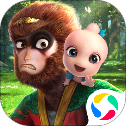v1.0.47ٷʽ