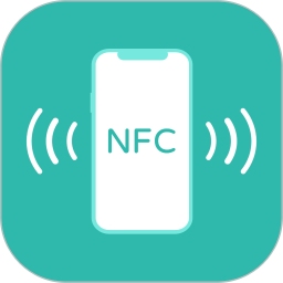 NFCv1.0.27ٷʽ